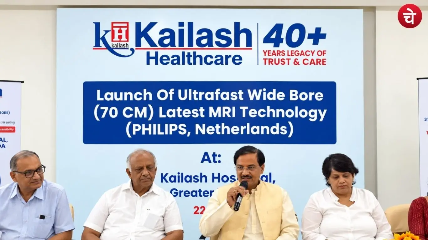 Kailash hospital greater noida